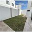 4 Habitación Casa en venta en Torreon, Coahuila, Torreon