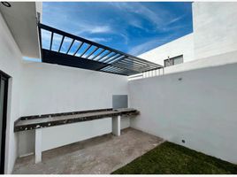 4 Habitación Casa en venta en Torreon, Coahuila, Torreon