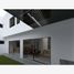 4 Habitación Casa en venta en Torreon, Coahuila, Torreon