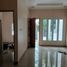 3 Bedroom House for sale in Pancoranmas, Bogor, Pancoranmas