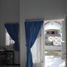 4 Habitación Casa en venta en Wiyung, East Jawa, Wiyung