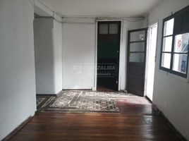 8 Bedroom Villa for sale in Santiago, Puente Alto, Cordillera, Santiago