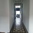 8 Bedroom Villa for sale in Santiago, Puente Alto, Cordillera, Santiago