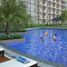 1 Bedroom Condo for sale at DMCI Calathea Place, Paranaque City