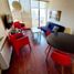2 Habitación Departamento en alquiler en Chile, Santiago, Santiago, Santiago, Chile