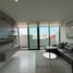 Condominium 1 chambre à louer à Monterrey, Nuevo Leon, Monterrey, Nuevo Leon