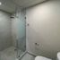 Condominium 1 chambre à louer à Monterrey, Nuevo Leon, Monterrey, Nuevo Leon