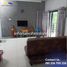 Maison 4 chambre à vendre à Blimbing, East Jawa, Blimbing