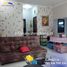 Maison 4 chambre à vendre à Blimbing, East Jawa, Blimbing