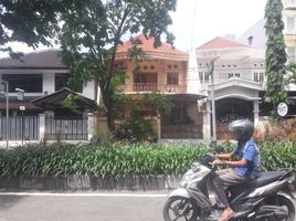 5 Bedroom Villa for sale in Kenjeran, Surabaya, Kenjeran