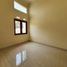 3 Habitación Villa en venta en Blimbing, East Jawa, Blimbing