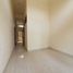 3 Habitación Villa en venta en Blimbing, East Jawa, Blimbing