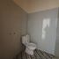 3 Habitación Villa en venta en Blimbing, East Jawa, Blimbing