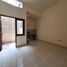 3 Habitación Villa en venta en Blimbing, East Jawa, Blimbing
