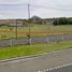  Land for sale in Tepeji Del Rio De Ocampo, Hidalgo, Tepeji Del Rio De Ocampo