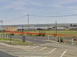  Land for sale in Tepeji Del Rio De Ocampo, Hidalgo, Tepeji Del Rio De Ocampo