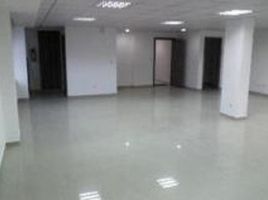 105 SqM Office for rent in Ecuador, Quito, Quito, Pichincha, Ecuador