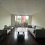 3 Schlafzimmer Appartement zu verkaufen in Naucalpan De Juarez, Mexico, Naucalpan De Juarez
