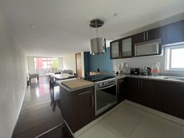 3 Schlafzimmer Appartement zu verkaufen in Naucalpan De Juarez, Mexico, Naucalpan De Juarez