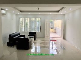 5 Phòng ngủ Biệt thự for rent in Tây Hồ, Hà Nội, Phú Thượng, Tây Hồ