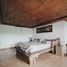 3 Kamar Vila for sale in Ginyar, Bali, Ginyar
