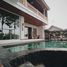 3 Kamar Vila for sale in Ginyar, Bali, Ginyar