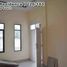 4 Bedroom House for sale in Pekan Baru, Riau, Bukit Raya, Pekan Baru