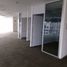 814 m2 Office for rent in Huixquilucan, Mexico, Huixquilucan