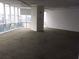 814 m2 Office for rent in Huixquilucan, Mexico, Huixquilucan