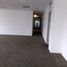 814 m2 Office for rent in Huixquilucan, Mexico, Huixquilucan