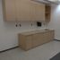 814 m2 Office for rent in Huixquilucan, Mexico, Huixquilucan