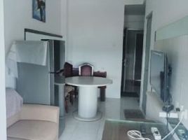 2 Kamar Apartemen for rent in Kenjeran, Surabaya, Kenjeran