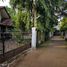 4 Schlafzimmer Villa zu verkaufen in Cibitung, West Jawa, Cibitung, Bekasi