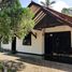 4 Schlafzimmer Villa zu verkaufen in Cibitung, West Jawa, Cibitung, Bekasi