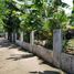 4 Schlafzimmer Villa zu verkaufen in Cibitung, West Jawa, Cibitung, Bekasi