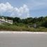  Land for sale in Campeche, Campeche, Campeche