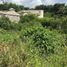  Land for sale in Campeche, Campeche, Campeche