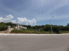  Land for sale in Campeche, Campeche, Campeche