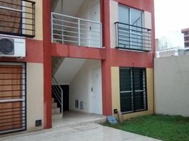 Estudio Apartamento en venta en Morón, Buenos Aires, Morón