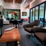 8 m2 Office for rent in San Pedro Garza Garcia, Nuevo Leon, San Pedro Garza Garcia