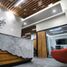 8 m2 Office for rent in San Pedro Garza Garcia, Nuevo Leon, San Pedro Garza Garcia
