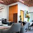 8 m2 Office for rent in San Pedro Garza Garcia, Nuevo Leon, San Pedro Garza Garcia