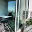 8 m2 Office for rent in San Pedro Garza Garcia, Nuevo Leon, San Pedro Garza Garcia