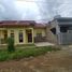 2 Bedroom House for sale in Lampung, Sukarame, Bandar Lampung, Lampung