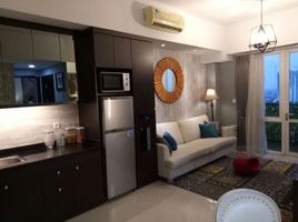 2 Bedroom Condo for sale in Setia Budi, Jakarta Selatan, Setia Budi