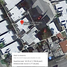 3 Habitación Casa en venta en Saltillo, Coahuila, Saltillo, Coahuila