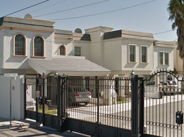 3 Habitación Casa en venta en Saltillo, Coahuila, Saltillo, Coahuila