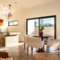 Appartement 1 chambre à vendre à Cozumel, Quintana Roo, Cozumel
