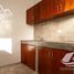 Appartement 1 chambre à vendre à Cozumel, Quintana Roo, Cozumel