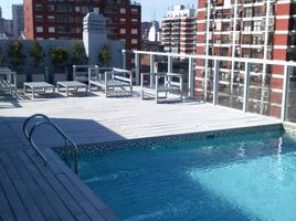 Estudio Apartamento en alquiler en Buenos Aires, Capital Federal, Buenos Aires